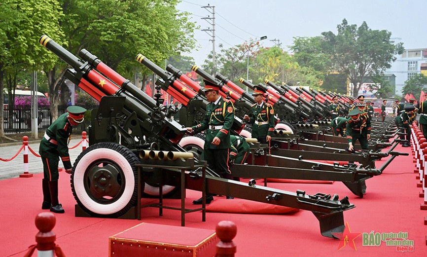 Lữ đoàn 45