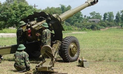 Lữ đoàn 675