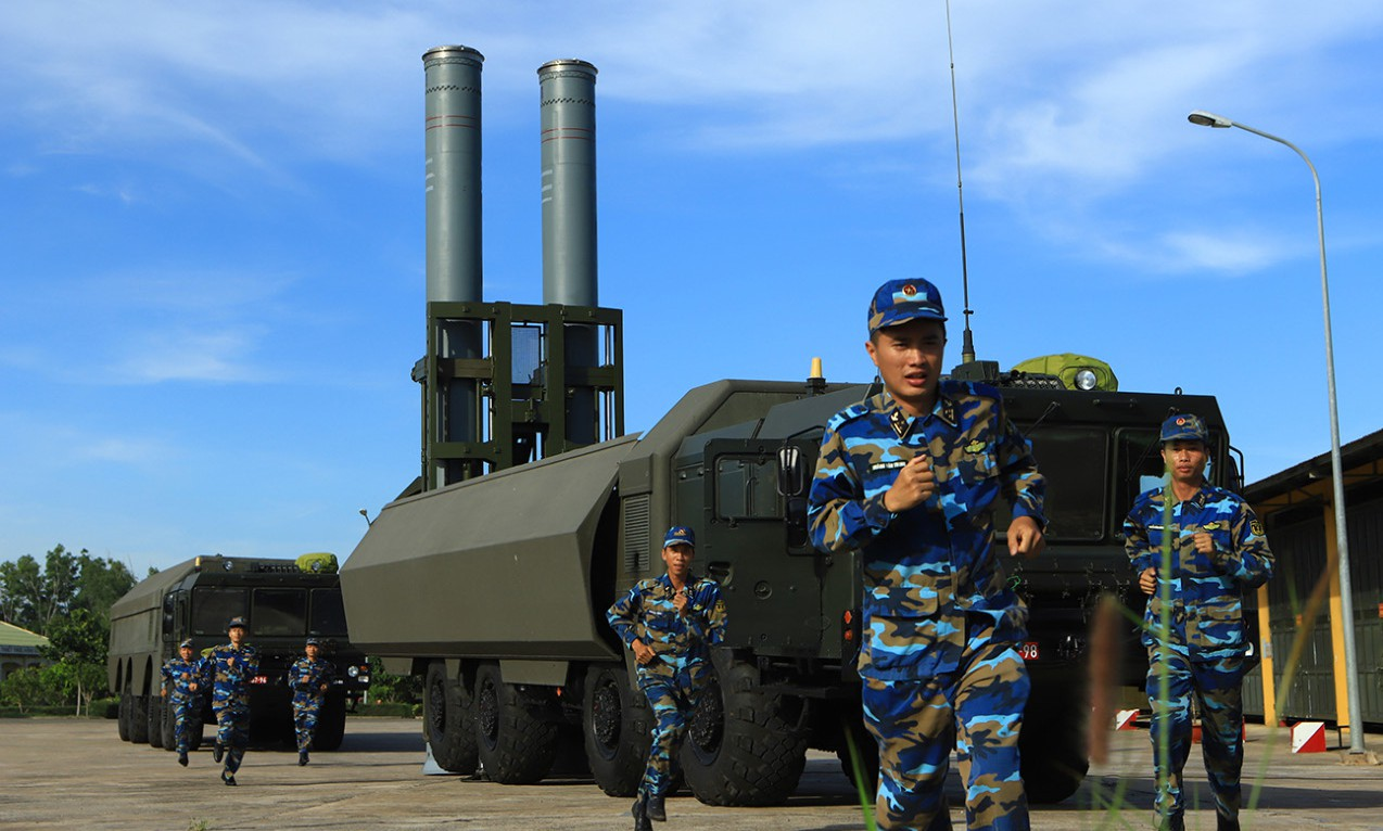 Lữ đoàn 681